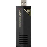 �a�t�e�e�`�k�n�@�P�P�����^�����^���^���^���^���@��