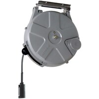 sqhdmr@X[[VωΉԐ\tgz[X