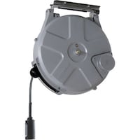 sqhdmr@X[[VωΉԐ\tgz[X