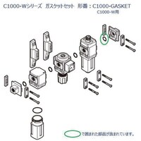 �b�j�c�@�b�P�O�O�O�V���[�Y�p�@�K�X�P�b�g�Z�b�g