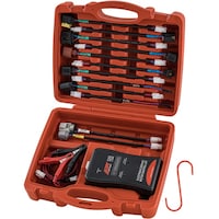 �i�s�b�@�d�o�a�R���g���[���[�@�i�s�b�U�R�T�O�@�P��