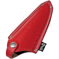 �x�X�g�c�[���@�ɏ��@���v���@�����p�n��ی�P�[�X