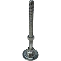 c`hcng`ms@@AWX^[{g@@ω׏dQOOO@uP{v@lPOPOO