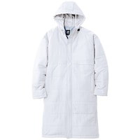 ACgX@x`R[gijpj`yWQXP@z