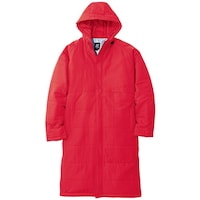 ACgX@x`R[gijpj`yWQXP@bh@k@`yWQXPOOXk@P