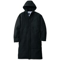 ACgX@x`R[gijpj`yWQXP@u