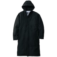 ACgX@x`R[gijpj`yWQXP@u