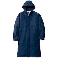 ACgX@x`R[gijpj`yWQXP@l