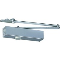 �m�d�v�@�r�s�`�q�@�h�A�N���[�U�@�o�r�|�V�O�O�T�@�V