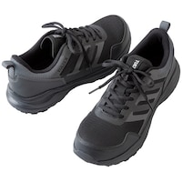 ACgX@Z[teBV[Y`yTPUVS@ub