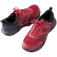 ACgX@Z[teBV[Y`yTPUVS@bh