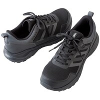 ACgX@Z[teBV[Y`yTPUVS@ub