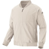 ACgX@gtl`RcXgb`yhu]ij