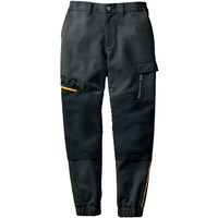 �f�D�f�D�@�O�T�Q�Q�|�O�W�@�W���K�[�p���c�@�A�[�~�[