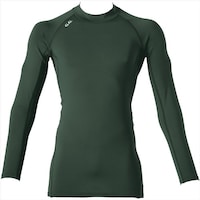 fDfD@WTRT|SQ@T|[gVcinC