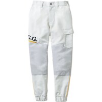 �f�D�f�D�@�O�T�Q�Q�|�O�W�@�W���K�[�p���c�@�z���C�g