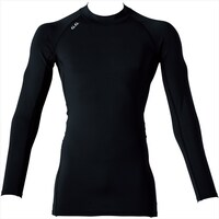 fDfD@WTRT|SQ@T|[gVcinClbNj@ubN@kk@WTRTSQSkk@P