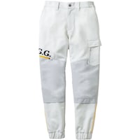 �f�D�f�D�@�O�T�Q�Q�|�O�W�@�W���K�[�p���c�@�z���C�g