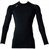 fDfD@WTRT|SQ@T|[gVcinClbNj@ubN@r@WTRTSQSr@P