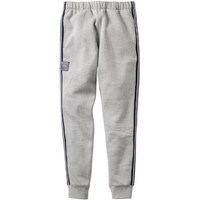 �f�D�f�D�@�P�T�Q�S�|�O�V�@�W���K�[�p���c�i�m�[�^�b�N�j�@���N�O���[�@�k�@�P�T�Q�S�O�V�Q�U�k�@�P��