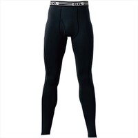 fDfD@WTRT|SV@T|[g^Cc@ubN