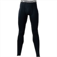 fDfD@WTRT|SV@T|[g^Cc@ubN