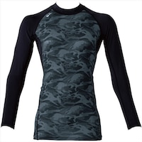 fDfD@WTRT|SQ@T|[gVcinC