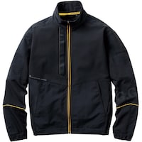 fDfD@OTQQ|OO@u]@ubN@