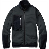 fDfD@WTQS|OO@hu]iXgb`