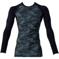 fDfD@WTRT|SO@T|[gVc@J