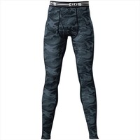 fDfD@WTRT|SV@T|[g^Cc@Jt