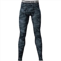 fDfD@WTRT|SV@T|[g^Cc@Jt