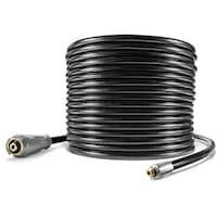 j`qbgdq@Ɩp@ANZT[@pC