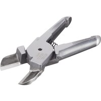 udrrdk@GA[jbp[u[hidnjmR