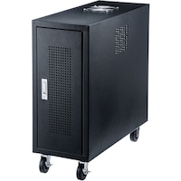 r`mv`@LX^[tnu{bNXiQtj