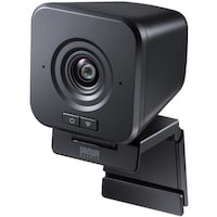 r`mv`@CXLpvdaJ@blruUXaj@P