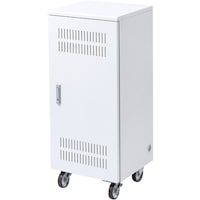 r`mv`@m[gp\RۊǌɁiPP[j