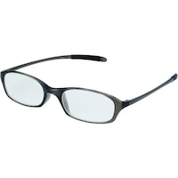 �p�[���@�V�ዾ�V���v���r�W�����@�r�u�|�X�P�O�@�b�f