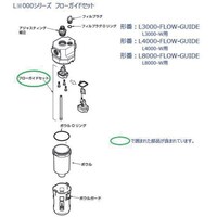 �b�j�c�@�k�R�O�O�O�V���[�Y�p�@�t���[�K�C�h�Z�b�g�@�k�R�O�O�O�e�k�n�v�f�t�h�c�d�@�P��