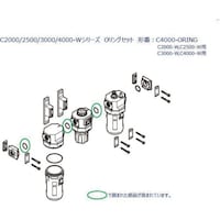 �b�j�c�@�b�Q�O�O�O�[�S�O�O�O�V���[�Y�p�@�n�����O�Z