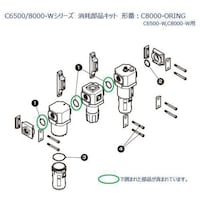 �b�j�c�@�b�U�T�O�O�A�W�O�O�O�V���[�Y�p�@�n�����O�Z