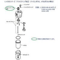 �b�j�c�@�k�R�O�O�O�A�S�O�O�O�A�W�O�O�O�V���[�Y�p�@�A�W���X�e�B���O�Z�b�g