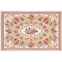 @SuĎփ}bg@UC@UW~PQ