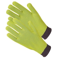 eCP@Ǝ܁@dffXO[lϑnƎ