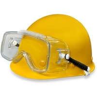 ���P���@�h�܃S�O���i�w�����b�g��t�^�C�v�j�@�l�Q�O