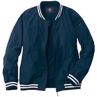 �A�C�g�X�@�g�t�l�`�R�c�X�g���b�`�u���]���i�j�����p