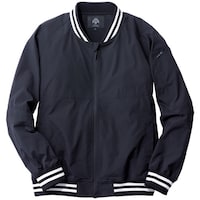 ACgX@gtl`RcXgb`u]ijp