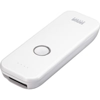 �r�`�m�v�`�@�a�����������������P�����o�[�R�[�h���[