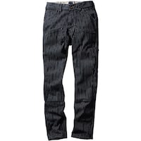 �r�n�v�`�@�c�����c�@�P�S�V�Q�|�O�W�@�J�[�S�p���c�i