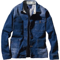 �r�n�v�`�@�c�����c�@�P�S�V�Q�|�P�O�@�����J�o�[�I�[